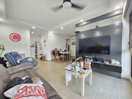 311A Anchorvale Lane photo 4