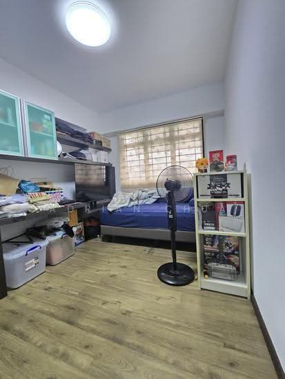 311A Anchorvale Lane photo 6