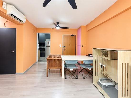 259B Punggol Field photo 4
