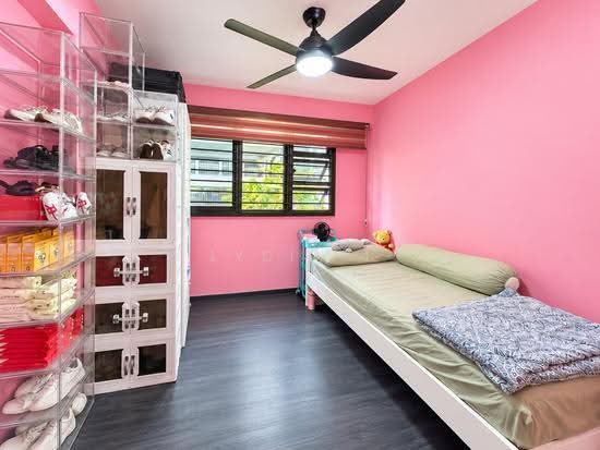 259B Punggol Field photo 6