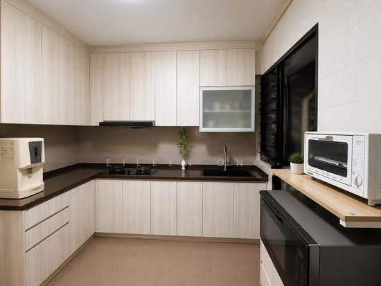853 Hougang Central photo 3