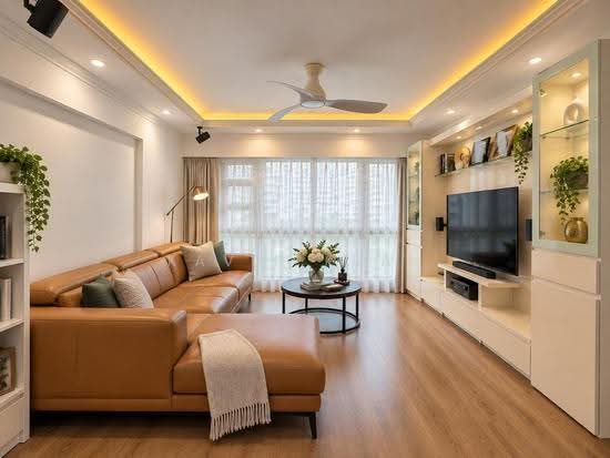 678B Punggol Drive image 1 of 8