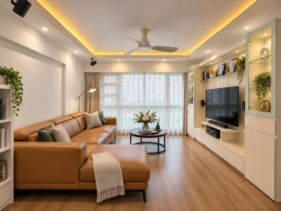 678B Punggol Drive image 1 of 8
