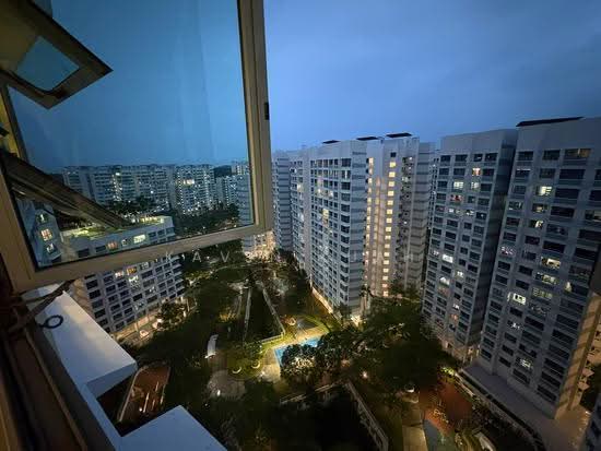 678B Punggol Drive photo 2