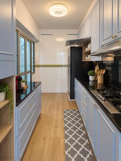 678B Punggol Drive photo 4