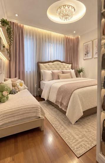 678B Punggol Drive photo 5