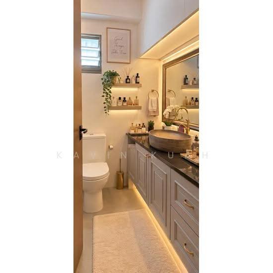 678B Punggol Drive photo 6