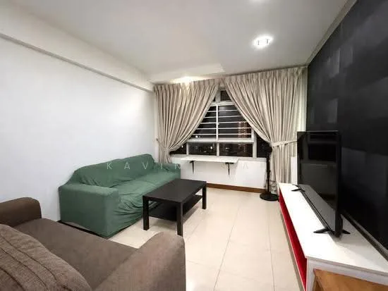 273B Compassvale Link image 1 of 7