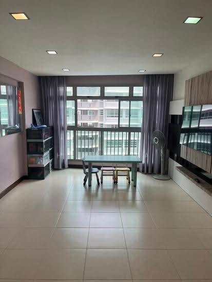277B COMPASSVALE LINK image 1 of 7