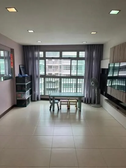 277B Compassvale Link image 1 of 7