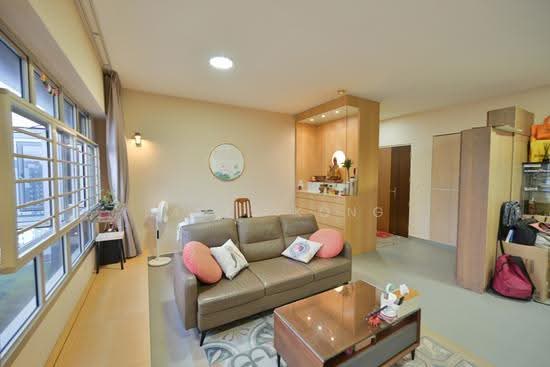 229B Sumang Lane image 1 of 10