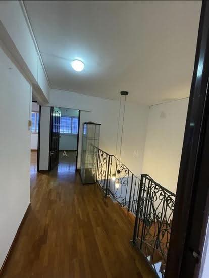 132 Lorong Ah Soo image 1 of 6
