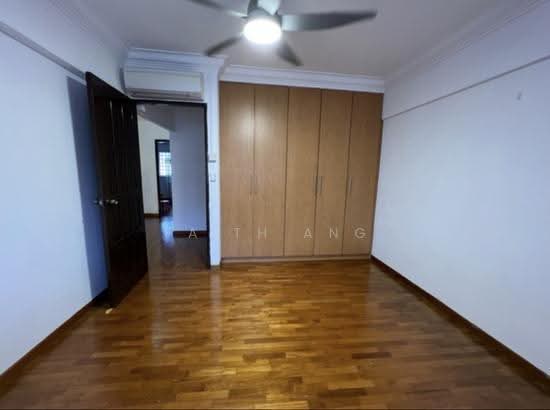 132 Lorong Ah Soo photo 2