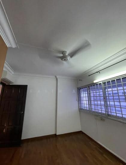 132 Lorong Ah Soo photo 3