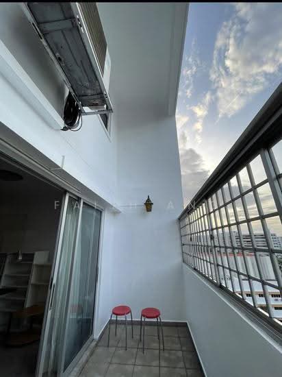 132 Lorong Ah Soo photo 4
