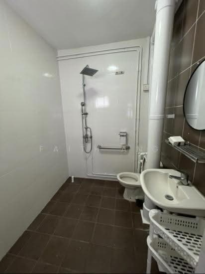 132 Lorong Ah Soo photo 5