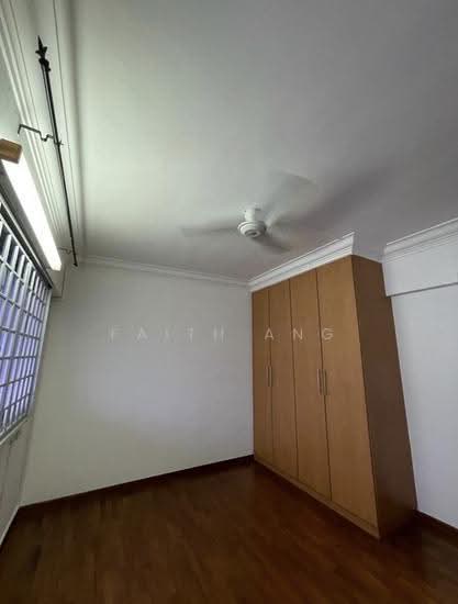 132 Lorong Ah Soo photo 6