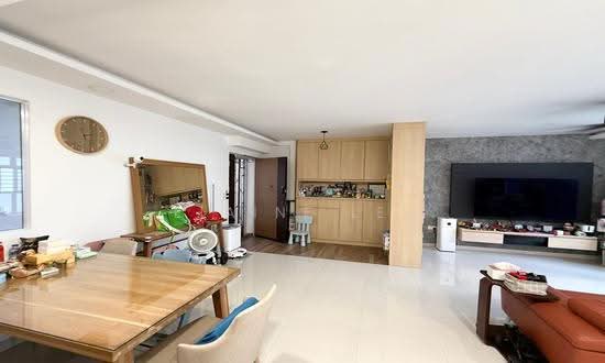 322B Sumang Walk photo 2