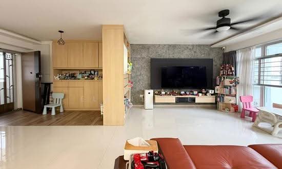 322B Sumang Walk photo 3