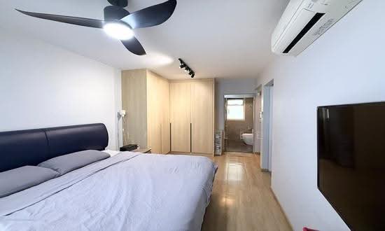 322B Sumang Walk photo 4