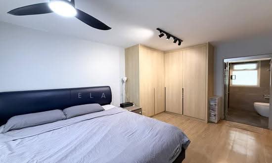 322B Sumang Walk photo 5