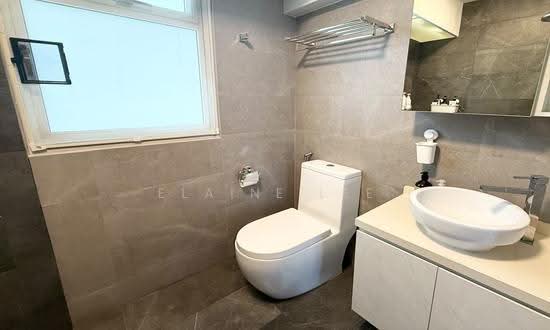 322B Sumang Walk photo 6