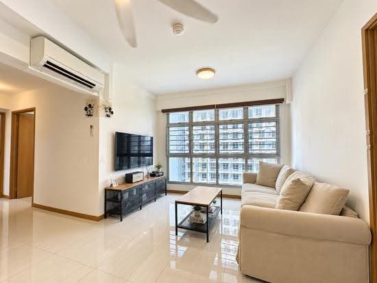 406A Northshore Drive photo 2