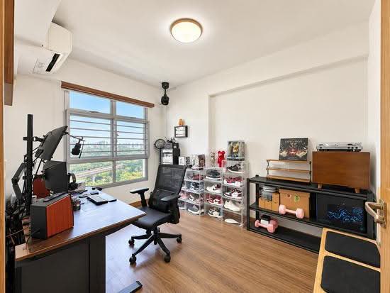406A Northshore Drive photo 4
