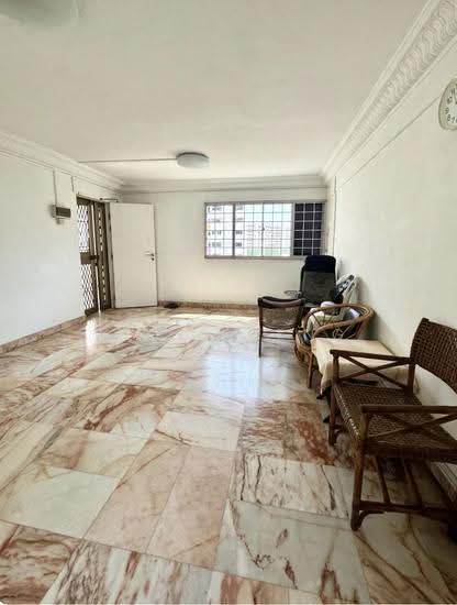 18 HOUGANG AVENUE 3 image 1 of 5