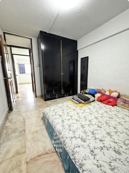 18 Hougang Avenue 3 photo 3