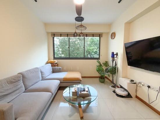 310C Punggol Walk photo 2