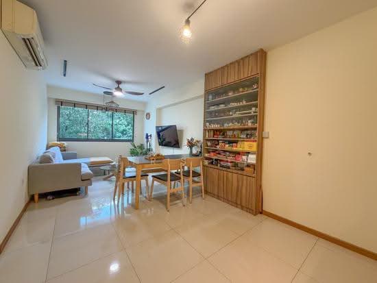 310C Punggol Walk photo 4