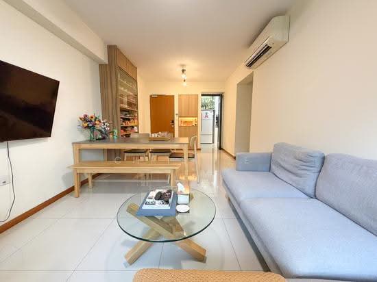 310C Punggol Walk photo 6
