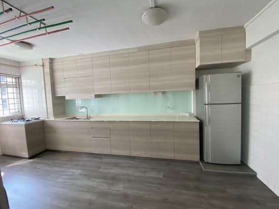 145 Bishan Street 11 image 1 of 9