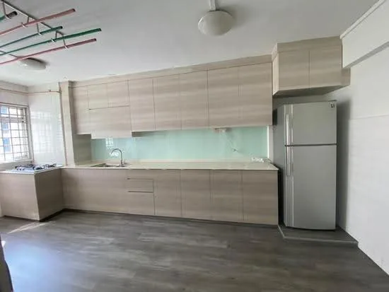 145 Bishan Street 11 image 1 of 9