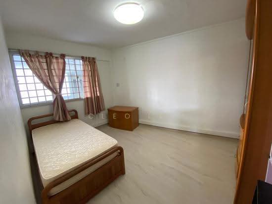 145 Bishan Street 11 photo 2