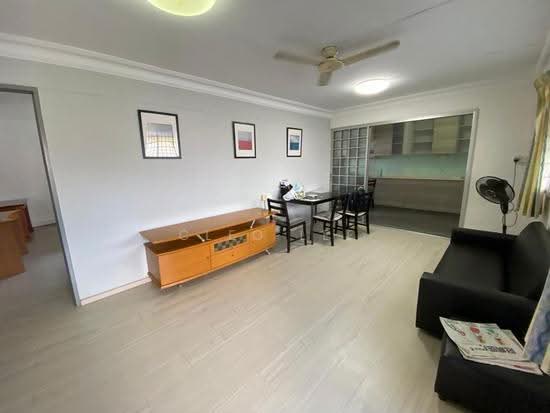 145 Bishan Street 11 photo 3