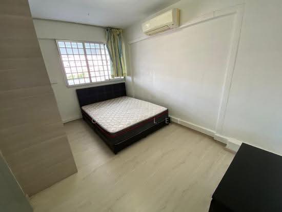 145 Bishan Street 11 photo 4