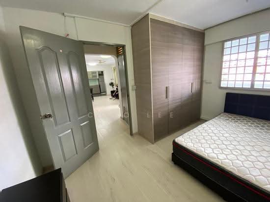 145 Bishan Street 11 photo 5