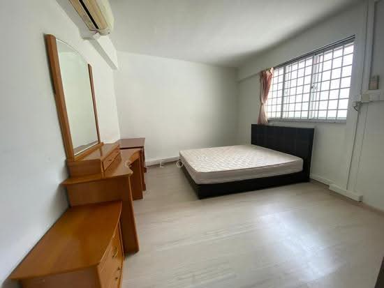 145 Bishan Street 11 photo 6