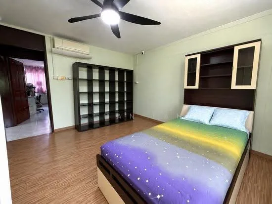 172 Bishan Street 13 image 1 of 8