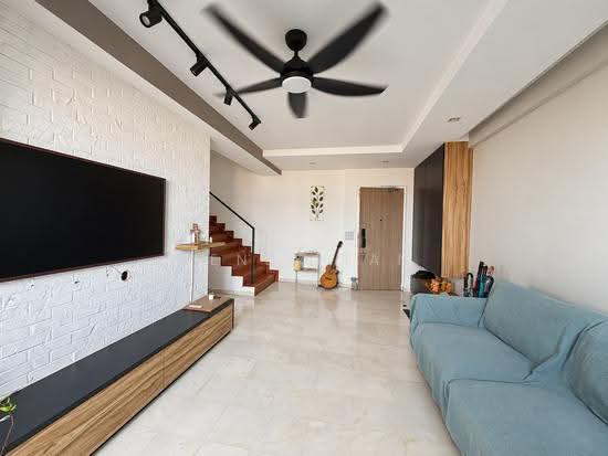 231 Bishan Street 23 image 1 of 8