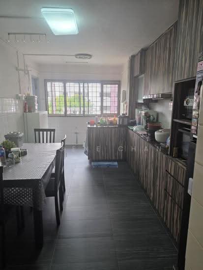 605 Ang Mo Kio Avenue 5 photo 3