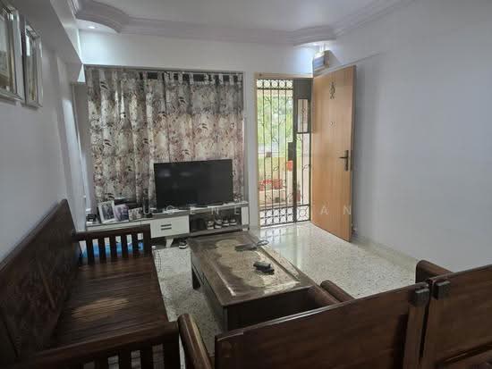 605 Ang Mo Kio Avenue 5 photo 5