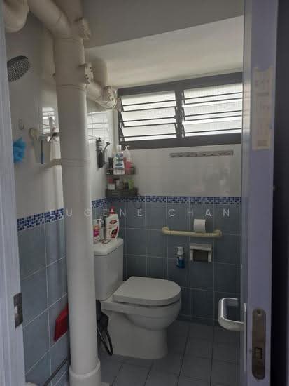 605 Ang Mo Kio Avenue 5 photo 6