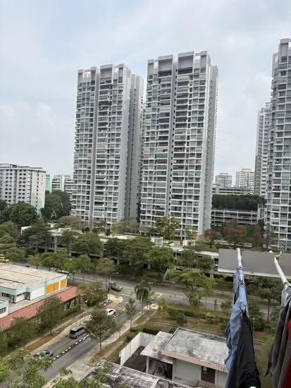 624 Ang Mo Kio Avenue 4 photo 3