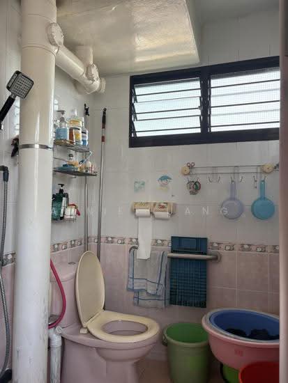 624 Ang Mo Kio Avenue 4 photo 5