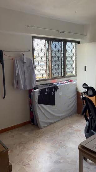 624 Ang Mo Kio Avenue 4 photo 6
