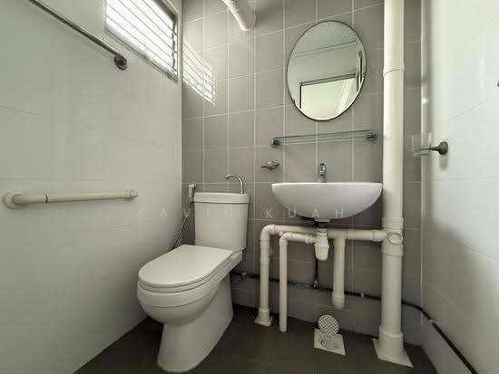558 Ang Mo Kio Avenue 10 photo 2