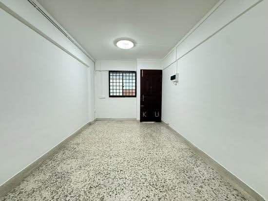 558 Ang Mo Kio Avenue 10 photo 3